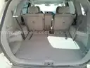 2012 Toyota Highlander Hybrid
