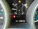 2012 Toyota Highlander Hybrid
