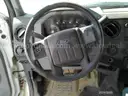 2011 Ford F-250 SD