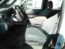 2011 Ford F-250 SD