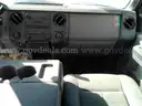 2011 Ford F-250 SD