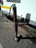 2011 Magnum Products