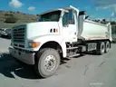 2006 Sterling LT9500