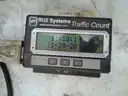 Ru2 Systems Traffic Count