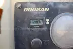 Doosan Prortable power
