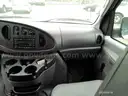 2008 Ford Econoline