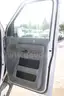 2011 Ford Econoline