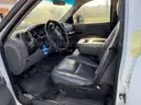 2012 Chevrolet Silverado 3500HD Work Truck Crew Cab 2WD