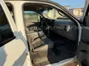 2012 Chevrolet Silverado 3500HD Work Truck Crew Cab 2WD
