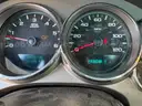2012 Chevrolet Silverado 3500HD Work Truck Crew Cab 2WD