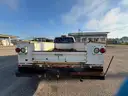 2012 Chevrolet Silverado 3500HD Work Truck Crew Cab 2WD