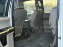 2019 Ford F-350 DRW 4x2 Crew Cab XL