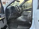 2019 Ford F-350 DRW 4x2 Crew Cab XL