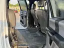 2019 Ford F-350 DRW 4x2 Crew Cab XL