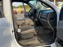 2019 Ford F-350 DRW 4x2 Crew Cab XL