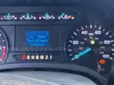2019 Ford F-350 DRW 4x2 Crew Cab XL