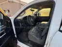 2017 Chevrolet Silverado 3500HD DRW 2WD Crew Cab WT