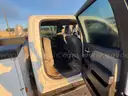 2017 Chevrolet Silverado 3500HD DRW 2WD Crew Cab WT