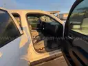 2017 Chevrolet Silverado 3500HD DRW 2WD Crew Cab WT