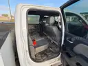 2017 Chevrolet Silverado 3500HD DRW 2WD Crew Cab WT