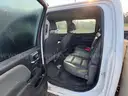 2017 Chevrolet Silverado 3500HD DRW 2WD Crew Cab WT