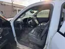 2017 Chevrolet Silverado 3500HD DRW 2WD Crew Cab WT
