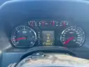 2017 Chevrolet Silverado 3500HD DRW 2WD Crew Cab WT