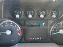 2016 Ford F-350 DRW 4x2 Crew Cab