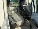 2016 Ford F-350 DRW 4x2 Crew Cab