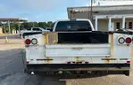 2016 Ford F-350 DRW 4x2 Crew Cab