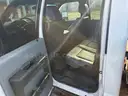 2016 Ford F-350 DRW 4x2 Crew Cab