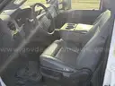 2016 Ford F-350 DRW 4x2 Crew Cab