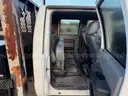 2014 Ford F-350 SD DRW 4WD Crew Cab