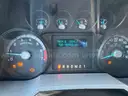 2014 Ford F-350 SD DRW 4WD Crew Cab