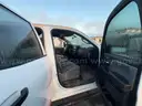 2017 Chevrolet Silverado 3500HD DRW 4WD Crew Cab WT