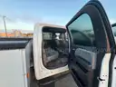 2017 Chevrolet Silverado 3500HD DRW 4WD Crew Cab WT