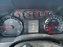 2017 Chevrolet Silverado 3500HD DRW 4WD Crew Cab WT