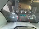 2015 Ford F-350 DRW 4x2 Crew Cab