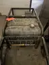 6.5 KW portable generator