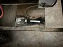 6.5 KW portable generator