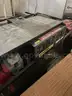 10 KW portable generator
