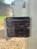 3 pole mount transformers