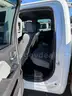 2017 Chevrolet Silverado 3500HD DRW 2WD Double Cab WT