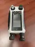 Druck DPI611 Pressure Calibrator