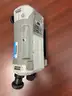 Druck DPI611 Pressure Calibrator