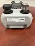 Druck DPI611 Pressure Calibrator