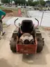 2009 Bad Boy 60&#x22; Zero-Turn Mower