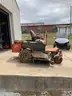 2009 Bad Boy 60&#x22; Zero-Turn Mower