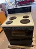 4 burner oven