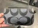 Lot of Misc. Purses and Bags